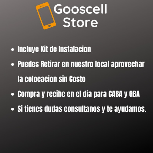 Hidrogel Protector De Pantalla Para Samsung S20 Fe