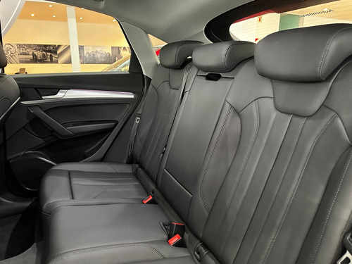 Audi Q5 2.0 45 Tfsi Stronic Advanced Quattro 245 cv