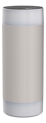 Ijoy Altavoz Tiki Bluetooth 10h Ip66 Resistente Ews