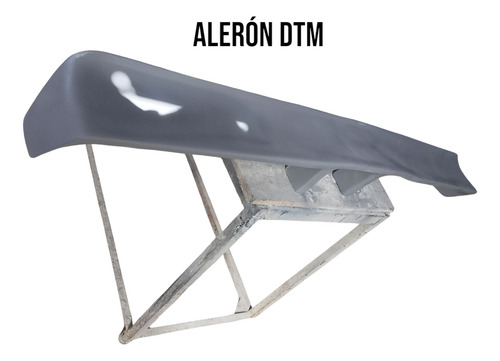 Alerón Dtm Especial Drift