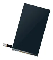 Comprar Pantalla Display Lcd Nokia Lumia 535 N535 Rm-1090 Nuevo!!