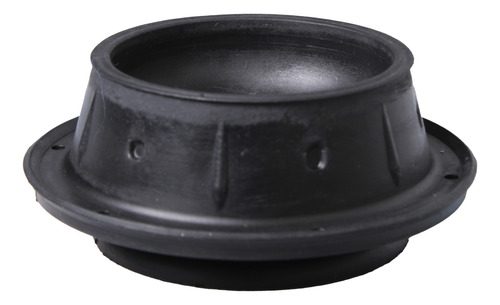 Kit Soportes Bases De Amortiguador Pointer 2005 2006 2007 Ag
