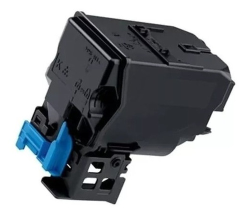 Imagen 1 de 1 de Tóner Konica Minolta Original Mc 4750