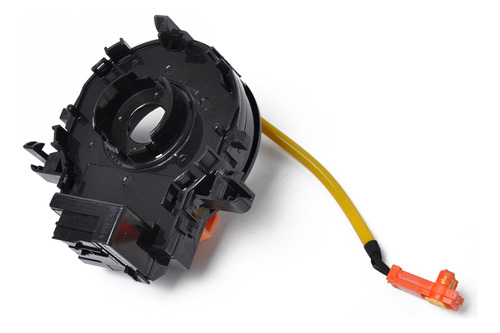 Reloj Con Forma De Cable En Espiral, Con Resorte, Duradero,
