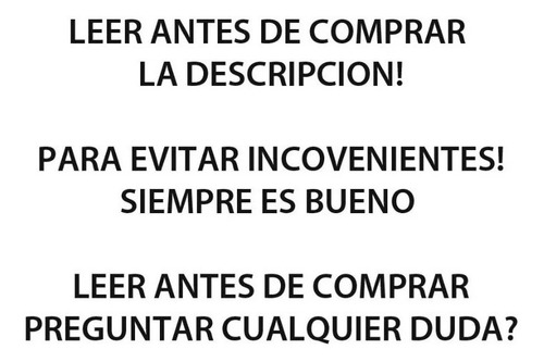 Manual De Taller Chevrolet S10 (1994-2004) Español