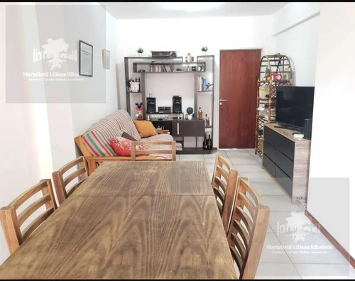 Imagen 6 de 21 de Departamento - Villa Luro