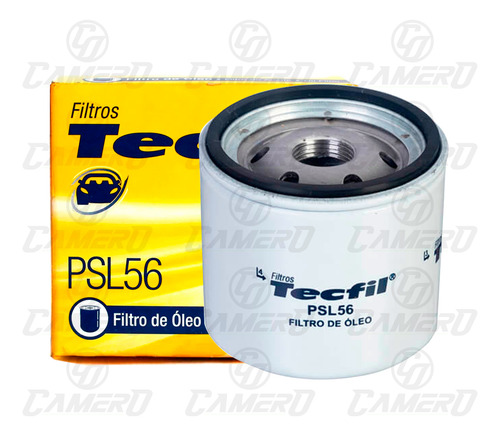Kit Revisão Óleo 5w40 Renault Sandero 1.0 2021 2022 2023
