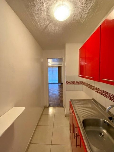 Imagen 4 de 11 de Departamento Yc 59172 Manuel De Amat/yc 59172 San Vicente