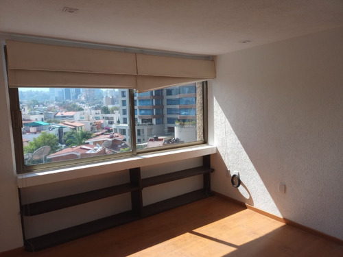 Imagen 9 de 13 de Excelente Departamento En Renta