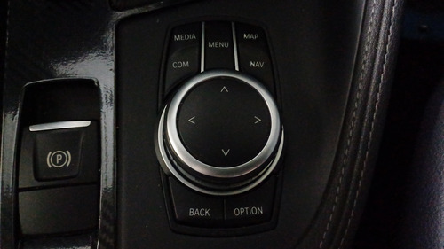 BMW X1 2.0 SDRIVE20IA X LINE DCT