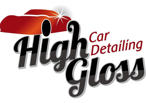 Imagen 2 de 2 de 3d Wash N Wax - Shampoo Con Cera 1g Highgloss