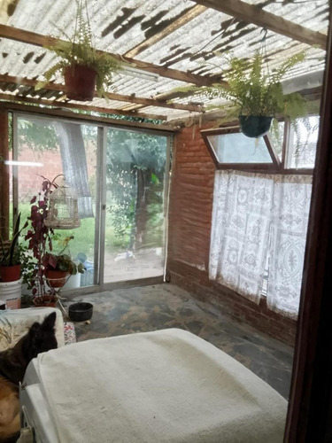 Casa En Venta - 3 Dormitorios 2 Baños - Villa Gesell