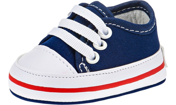 Tenis Adidas Bebe Recem Nascido Mercadolivre Com Br Tenis Adidas Bebe Recem Nascido Mercadolivre Com Br