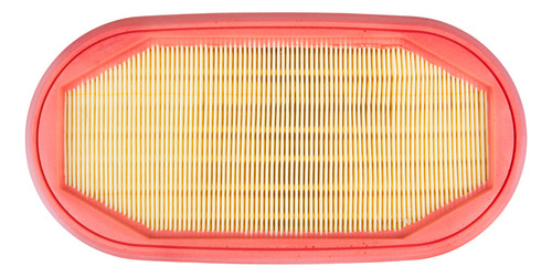 Kit Filtro Ar Retro Escavadeira 420 F H416200090110