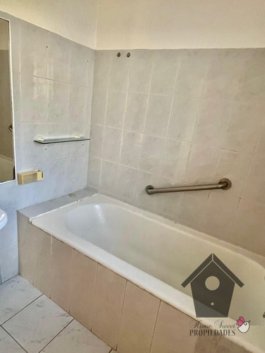 4 Norte - Los Castaños, 3d 3b, 136/190m2