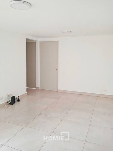 Imagen 10 de 12 de Hermoso Departamento En Tlalpan, 66334