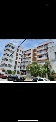 Edificio en venta
