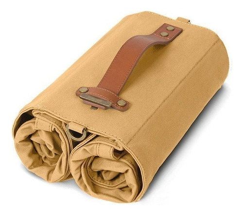 Linus The Market Bag - Bolso De Transporte