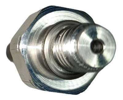 Imagen 3 de 6 de Sensor Presion Aceite Chevrolet ,hummer 2009/21 Ac55488247