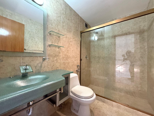 Apartamento Duplex En Escampadero De 114m2