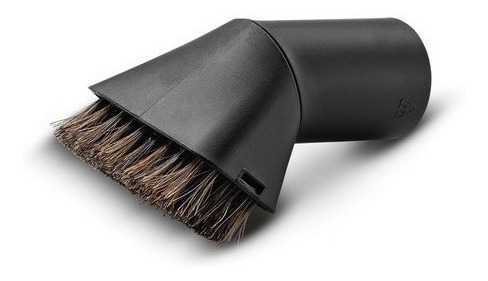 Aspiradora Cepillo Para Muebles Vc5 Kärcher
