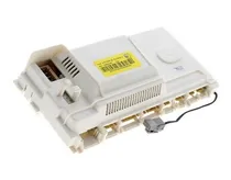 Comprar Modulo Placa Dea 602 Para Lavavajillas Ariston Original