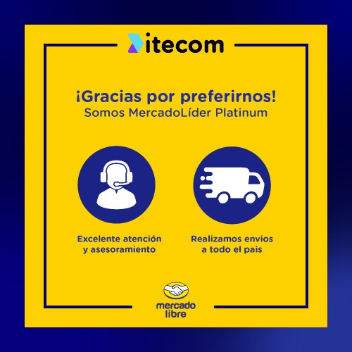 Imagen 5 de 6 de Smart Tv Tcl L32s65a Led Android Tv Hd 32 220v