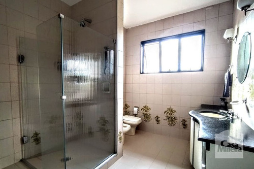 Imagem 13 de 15 de Casa À Venda No Bandeirantes - Código 264454 - 264454