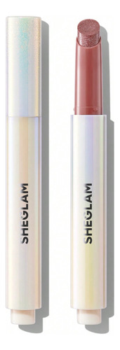 Sheglam Preenchedor Labial Pout-perfect Shine-in Bloom