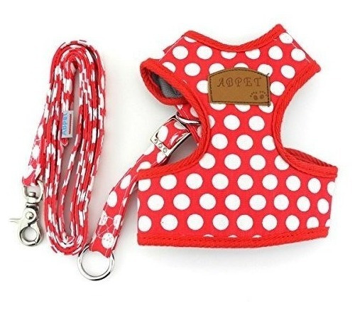 Smalllee_lucky_store Conjunto De Arnes De Malla Suave De Na