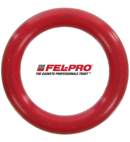 Oring Bomba De Aceite Silverado Tahoe Avalanche Impala 5.3