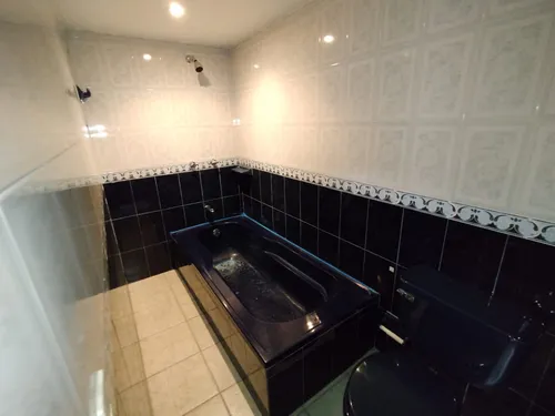 Arriendo Casa En Rionegro