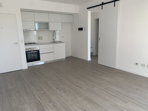 Imagen 6 de 18 de Oportunidad Venta 2 Ambientes Cochera, Amenities Tigre!!
