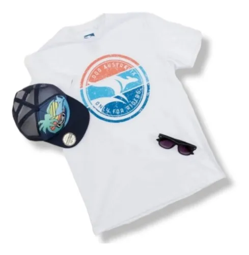 Lentes doo australia precio sale