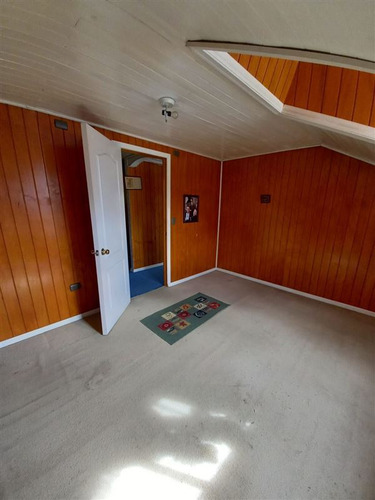 Casa En Arriendo De 7 Dorm. En Chillán Sector Los Mañios