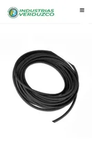 Comprar Empaque Redondo 10 Mts Para Maquinas Tortilladoras 