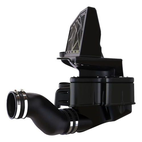 Particle Separator 2022-2025 Polaris Rzr Pro R 2.0l S&b Filt