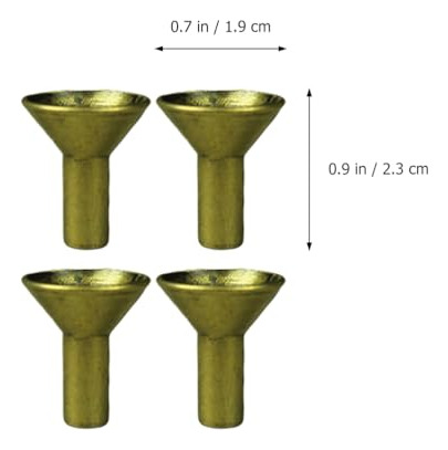 Soporte Reutilizable Para Palo Y Cono De Incienso