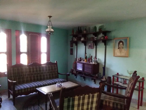Imagen 5 de 7 de Aparto-quinta En Venta En Valencia Carabobo.