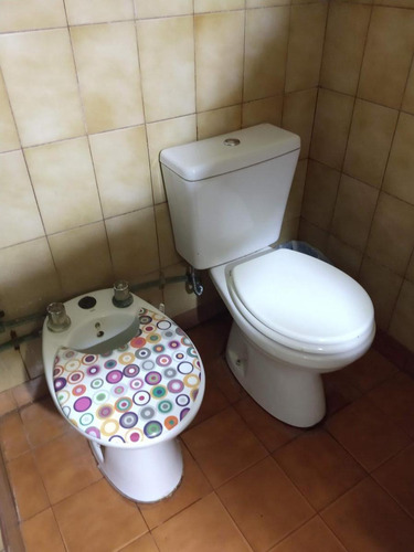 Imagen 7 de 18 de Casa - Gregorio De Laferrere