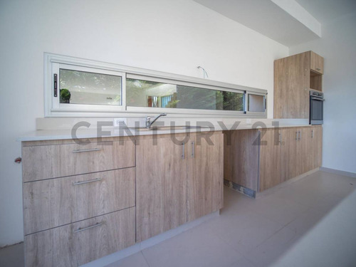 Casa En Country Fincas De Hudson