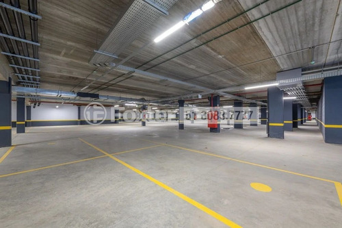 Imagem 18 de 18 de Sala / Conjunto Comercial, 24.9 M², Jardim Lindoia - 168286