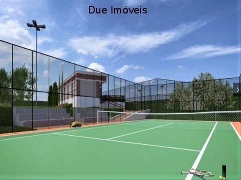 Imagem 19 de 21 de Terreno Condominio London Park Indaiatuba 300m2 - Plano - Tr01602 - Tr01654 - 70764428