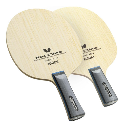 Enis Mesa Hoja Madera 5 Capa Profesional Tenis Disponible