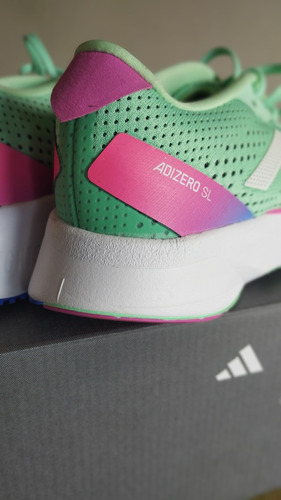 adidas Adizero Sl