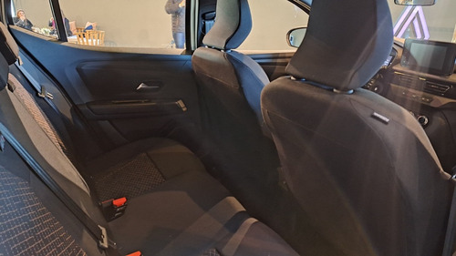 Renault Kardian 1.0 Tce Evolution 156 Mt