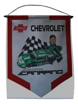 Comprar Banderin Fanion 40cm Pilotos Tc Turismo Carretera Elegir
