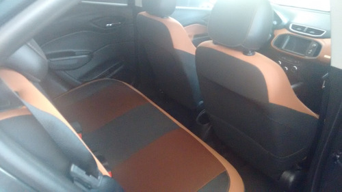 Onix Active 1.4 2018