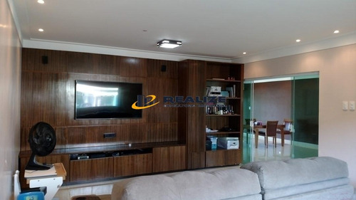 Imagem 3 de 15 de A = Linda Cs Duplex 04 Qts 1 Suíte 04 Vgs, Olhe Descrição ! - 312