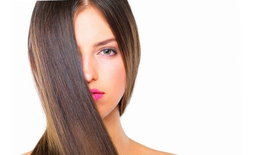 Colágeno Con Keratina 250ml Femme D'or Kit 5pzs